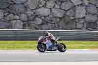 cadwell-no-limits-trackday;cadwell-park;cadwell-park-photographs;cadwell-trackday-photographs;enduro-digital-images;event-digital-images;eventdigitalimages;navarra;no-limits-trackdays;peter-wileman-photography;racing-digital-images;trackday-digital-images;trackday-photos